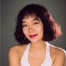 Jingjing Han
