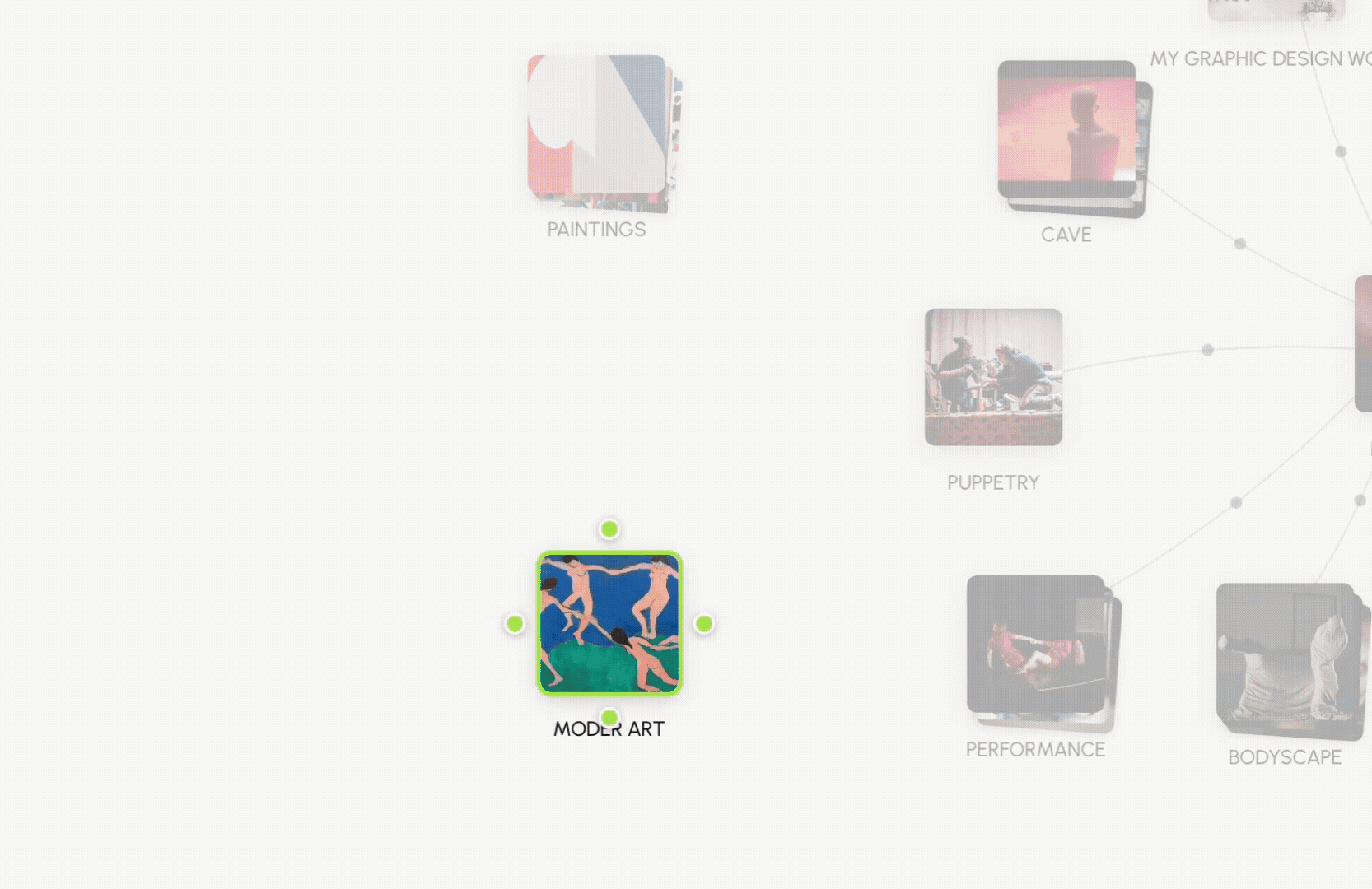 Nook feature 5
